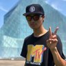 あおい's profile picture
