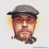 Profilbild von Jake