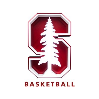 Stanford WBB 🌲🏀's profile picture