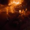 Profilbild von Khorne