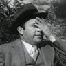 Fisherman's profile picture