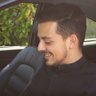 Boulitardy's profile picture