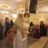 Profilbild von Eylem Kılıç