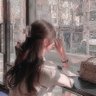 ✨️ترنج✨️'s profile picture