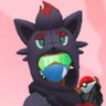 hydekkey Different Colors&Shiny Collecter's profile picture