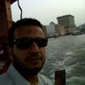 Profilbild von Amr Mohammed Hussein
