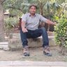 जय भीम l profil fotoğrafı