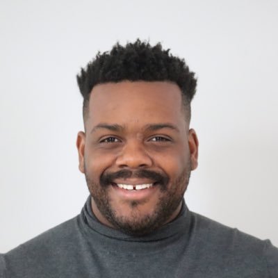 Kevin Williams's profile picture