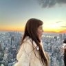 Camila profil fotoğrafı
