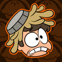 Piemations's profile picture