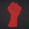 KaneRedfist's profile picture