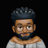 Profilbild von Dreu