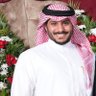 فلاح الحميدي البتّال profil fotoğrafı