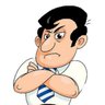Satish Rawale सतीश रावले's profile picture