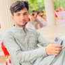 Naeem Ali's profile picture