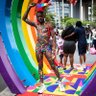Anold mulaisho🏳️🌈 profil fotoğrafı