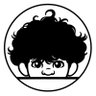 CurlyWorks 的头像