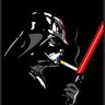 CAL1ENTE's profile picture