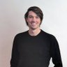 Jérémie Leitao's profile picture