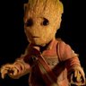 YoSoyGroot's profile picture