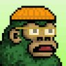 AnthNFT's profile picture