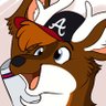 Profilbild von Buckley!