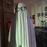 The Horror Family worships thee oh Pumpkin Lord's profile picture