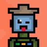 PixeBots 🛡 | Build on Base 的头像