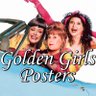 Golden_Girls_Posters profil fotoğrafı