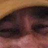 Profilbild von VALDO JR