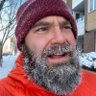 Profilbild von darrell agar