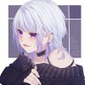 リルカ profil fotoğrafı