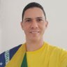 🇧🇷Ueliton 的头像