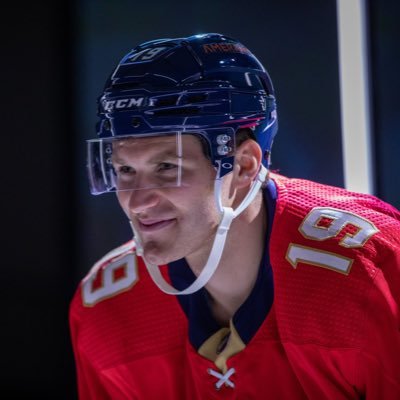 TKACHUKycheese_'s profile picture