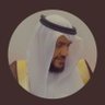 Фото профиля مساعد بن عبدالعزيز