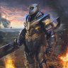 Фото профиля thanos