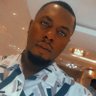 Profilbild von Theophilus Adewuyi