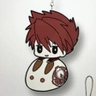 モコシエロ's profile picture