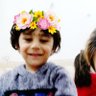 ابو مهدي's profile picture