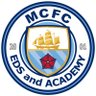 MCFCReserves&Academy's profile picture