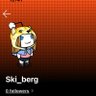 Profilbild von Ski berg