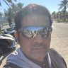 خالد الموسى's profile picture
