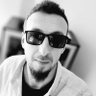 Profilbild von Serkan Demir