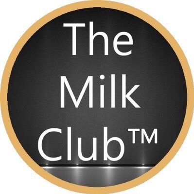 The_Milk_Club's profile picture