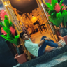 mrsaddu_00's profile picture