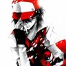GamerRed200 的头像