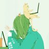 elly(エリー) profil fotoğrafı