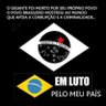 Rafael Perre's profile picture