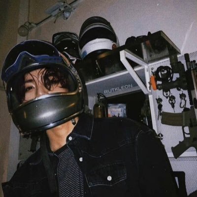 Beth56607514's profile picture