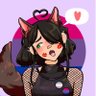 Profilbild von Subby Puppy Seby